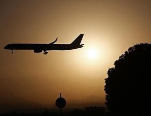 Seeing Turkish safety measures, Russian delegation eyes possibly resuming flights