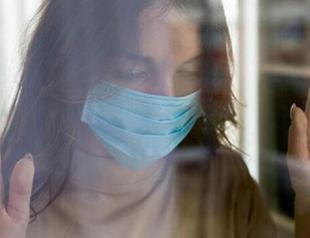 Top psychologists to provide online training on COVID-19