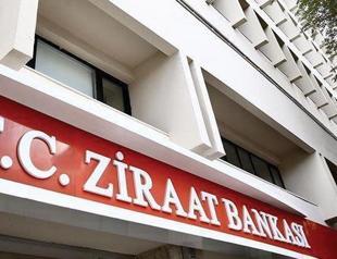 Ziraat’s assets exceed $144 billion: CEO