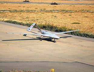 Turkish drones to strengthen capabilities of the Polish Army: Rau