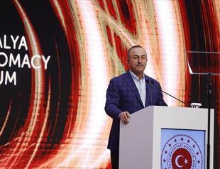 Turkey urges EU for decision on upgrading Customs Union