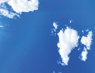 24-hour live video streaming to celebrate summer solstice