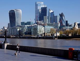 Turkish artists to join London Climate Action Week with online show