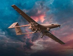 Kyiv buying Turkish drones to defend itself: Ukrainian FM