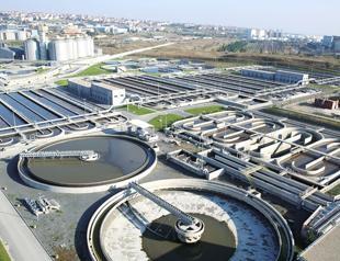 Water analysis sheds light on substance use