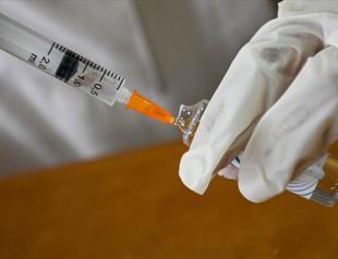 Turkey plans to start administering third dose of COVID vaccine in July