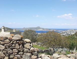 Bodrum Arena to be built for over $80 million