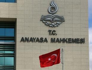 Top court accepts HDP indictment