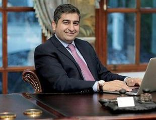 Turkey seeking extradition of fugitive businessman