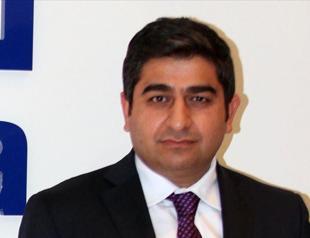 US to seek extradition of Turkish businessman over money laundering charges