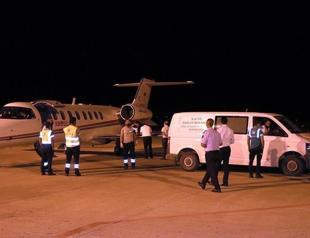 Turkey sends 50,000 more COVID vaccine doses to Northern Cyprus