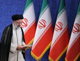 Iran’s Raisi calls for effective nuclear talks, rules out Biden meet