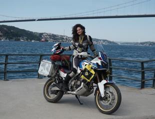 Academic to go on Africa tour to provide scholarship