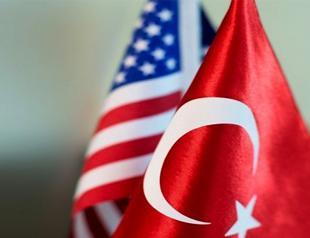 US delegation to visit Turkey for talks on Kabul airport