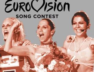Turkey ‘may return to Eurovision in 2022’ after years of absence