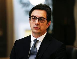 North Macedonia, Turkey part of United Europe project