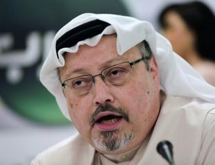 4 Khashoggi killers received paramilitary training in US: Report