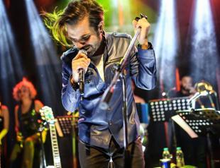 Istanbul’s Jazz Festival to return in September