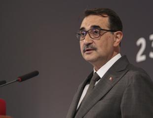 Turkey to launch its first floating LNG storage and gasification vessel