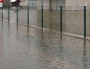 At least 150 injured, including Turkish driver, as tornado strikes Czech Republic