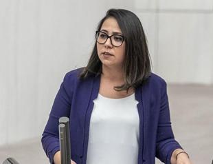 CHP MP resigns to join Workers’ Party