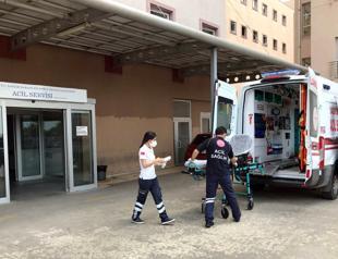 One dead, 10 hospitalized from bootleg alcohol