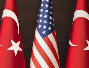 Turkey, US discuss cooperation on airport in Afghan capital