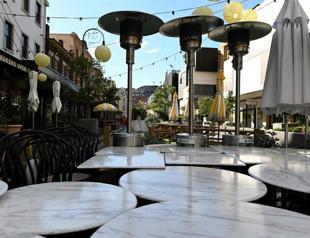 Australia battles Delta Covid surge as Europe eases restrictions