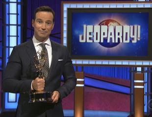 Daytime Emmys salute late TV icons Alex Trebek, Larry King