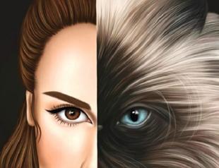 Turkish-British actress awarded in int’l festivals