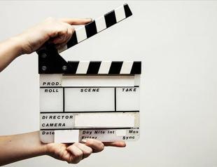 Istanbul Film Festival to continue in July