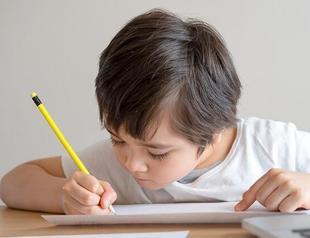 Students worry about their life after pandemic, report says