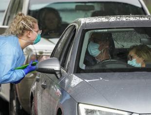 Australia battles several clusters in new pandemic phase