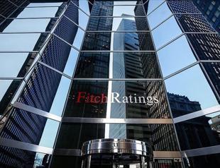Fitch confirms Turkeys credit rating at BB-, outlook stable