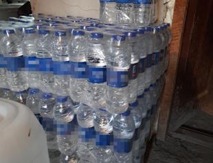 Death toll from bootleg alcohol rises in Tekirdağ