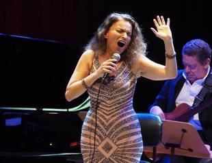 Istanbul Night Flight concerts to kick off in August