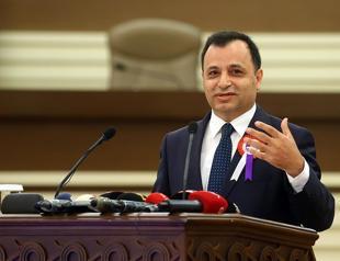 Top court chair stresses on need for rule of law