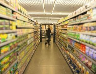 Turkeys economic confidence improves in June