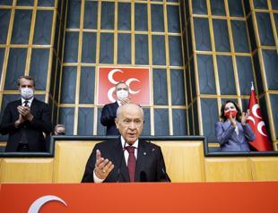 MHP proposes abolishing university entry exams