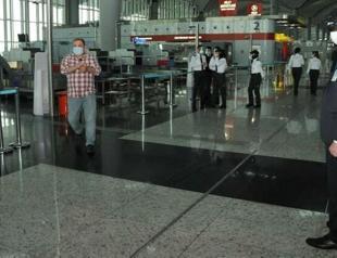 Turkey taking measures against COVID-19’s Delta variant