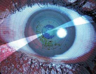 Facing Windows questions voyeurism