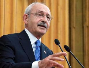 CHP leader urges short-term allowance during pandemic