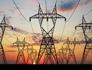 Turkey breaks power consumption record on stifling hot day