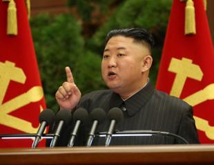 Top North Korean officials sacked after crucial COVID-19 incident