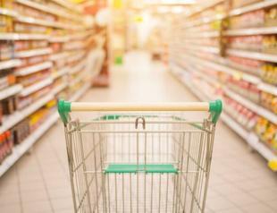 Turkey establishes Price Stability Committee