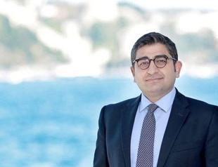 Turkey formally requests extradition of businessman from Austria