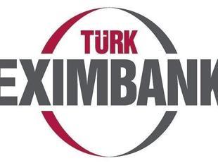 Turkeys Eximbank realizes $750 mln bond issuance