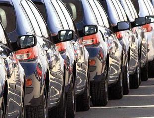 Retrenchment circular limits usage of official cars, phones