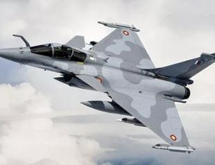 Turkey allows Qatar to deploy 36 warplanes, 250 personnel for training purposes