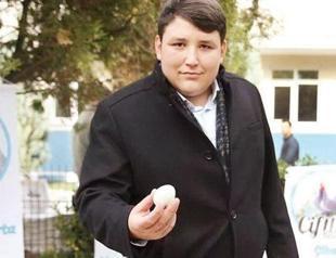 Founder of Çiftlik Bank turns himself in